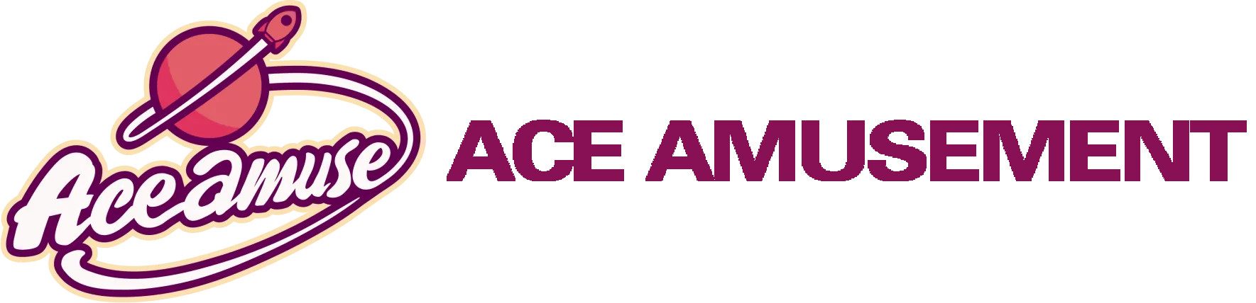 Oyun Alanı Malzemeleri - ACE AMUSEMENT
