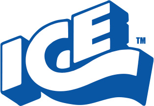 Oyun Alanı Malzemeleri - ICE