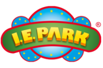 Oyun Alanı Malzemeleri - I.E. PARK