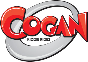 Oyun Alanı Malzemeleri - COGAN