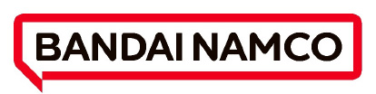 Oyun Alanı Malzemeleri - BANDAI