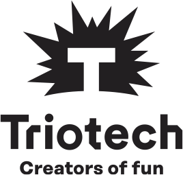 Oyun Alanı Malzemeleri - Triotech