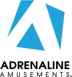 Oyun Alanı Malzemeleri - ADRENALINE